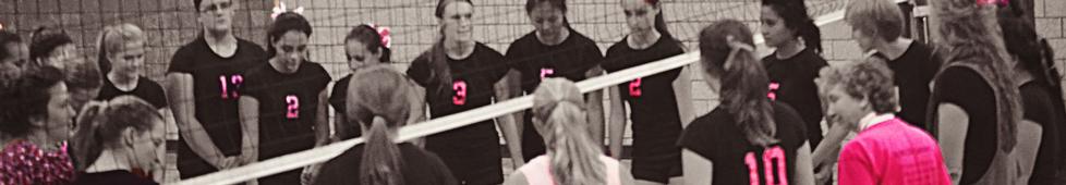 Pink Out