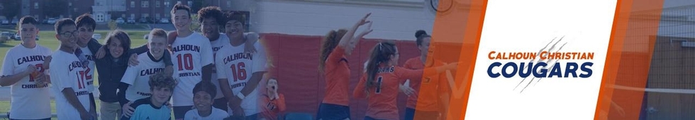 Sports banner